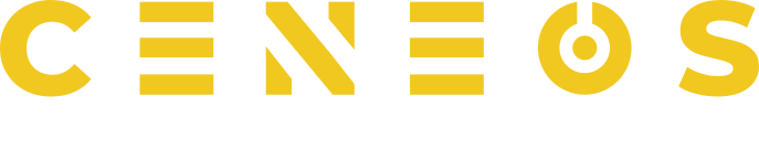 CENEOS GmbH · Teilnehmer